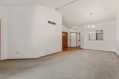 2720 Lake Court Drive #103, Mounds View, MN 55112 - Photo 11