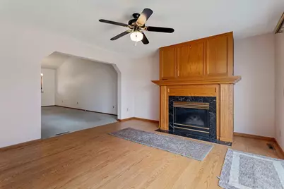 2720 Lake Court Drive #103, New Brighton, MN 55112 - Photo 15