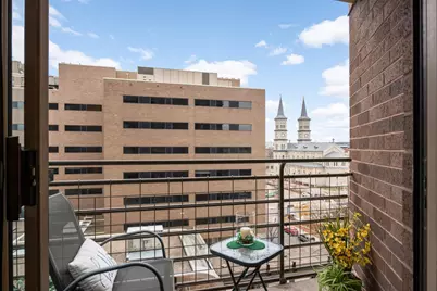 26 10th Street W #705, Saint Paul, MN 55102 - Photo 15