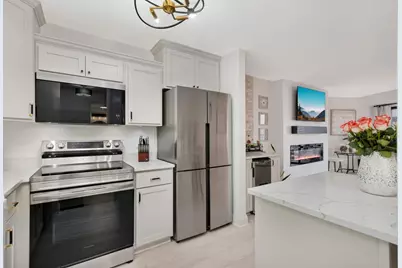 26 10th Street W #705, Saint Paul, MN 55102 - Photo 5