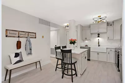 26 10th Street W #705, Saint Paul, MN 55102 - Photo 7