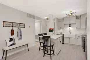 26 10th Street W, Saint Paul, MN 55102 - Photo 7