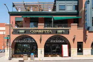 26 10th Street W, Saint Paul, MN 55102 - Photo 35