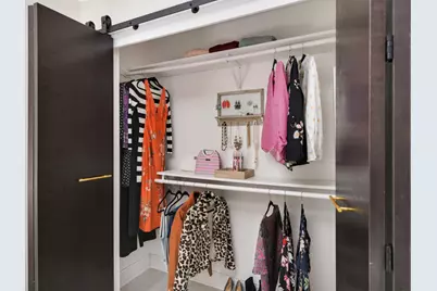 26 10th Street W #705, Saint Paul, MN 55102 - Photo 19