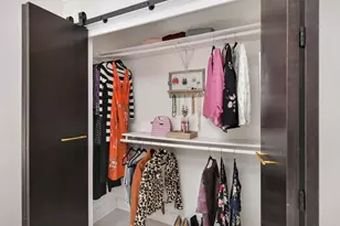 26 10th Street W, Saint Paul, MN 55102 - Photo 19