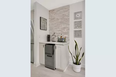 26 10th Street W #705, Saint Paul, MN 55102 - Photo 9