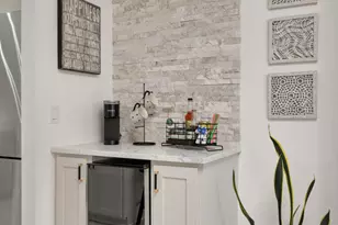 26 10th Street W, Saint Paul, MN 55102 - Photo 9