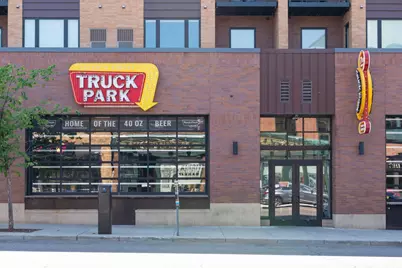 26 10th Street W #705, Saint Paul, MN 55102 - Photo 39