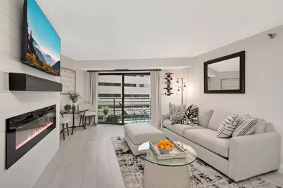 26 10th Street W #705, Saint Paul, MN 55102 - Photo 11