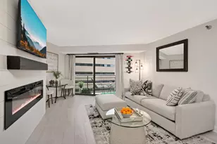 26 10th Street W, Saint Paul, MN 55102 - Photo 11