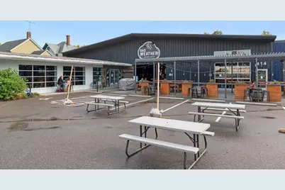 26 10th Street W #705, Saint Paul, MN 55102 - Photo 33