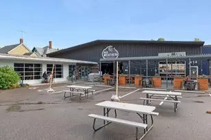 26 10th Street W, Saint Paul, MN 55102 - Photo 33