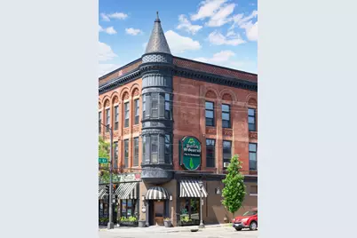 26 10th Street W #705, Saint Paul, MN 55102 - Photo 37