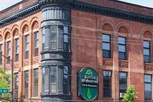 26 10th Street W, Saint Paul, MN 55102 - Photo 37