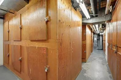 26 10th Street W #705, Saint Paul, MN 55102 - Photo 27