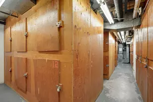 26 10th Street W, Saint Paul, MN 55102 - Photo 27