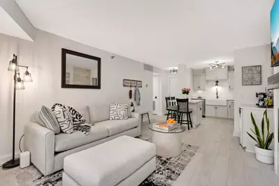 26 10th Street W #705, Saint Paul, MN 55102 - Photo 13