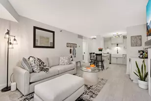 26 10th Street W, Saint Paul, MN 55102 - Photo 13