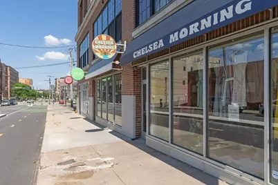 26 10th Street W #705, Saint Paul, MN 55102 - Photo 43