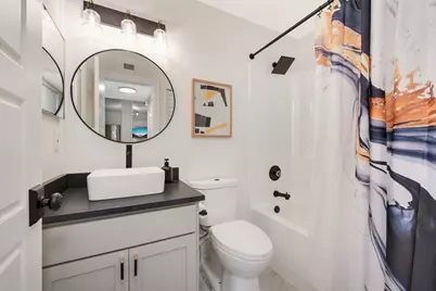 26 10th Street W #705, Saint Paul, MN 55102 - Photo 21