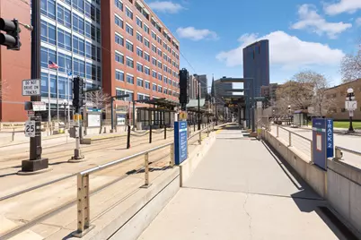 26 10th Street W #705, Saint Paul, MN 55102 - Photo 31