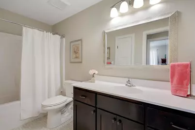 705 160th Lane NW, Andover, MN 55304 - Photo 27