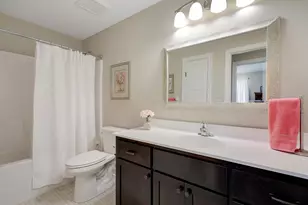 705 160th Ln NW, Andover, MN 55304 - Photo 27