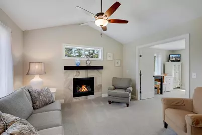 705 160th Lane NW, Andover, MN 55304 - Photo 11