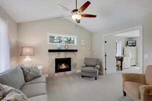 705 160th Ln NW, Andover, MN 55304 - Photo 11