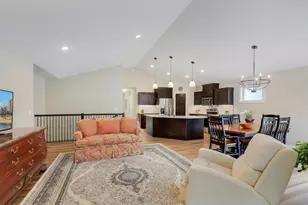 705 160th Ln NW, Andover, MN 55304 - Photo 9