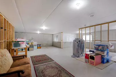 705 160th Lane NW, Andover, MN 55304 - Photo 29