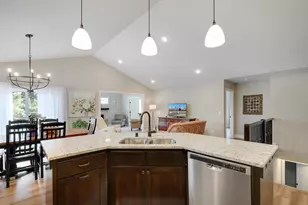 705 160th Ln NW, Andover, MN 55304 - Photo 15