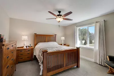 705 160th Lane NW, Andover, MN 55304 - Photo 19