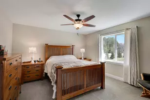 705 160th Ln NW, Andover, MN 55304 - Photo 19