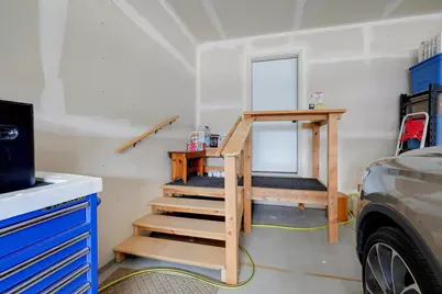 705 160th Lane NW, Andover, MN 55304 - Photo 35