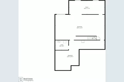 705 160th Lane NW, Andover, MN 55304 - Photo 37