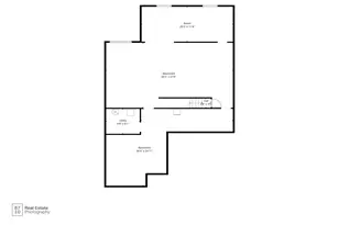 705 160th Ln NW, Andover, MN 55304 - Photo 37