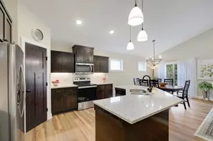 705 160th Ln NW, Andover, MN 55304 - Photo 13