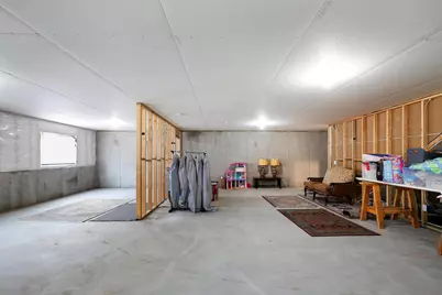 705 160th Lane NW, Andover, MN 55304 - Photo 31