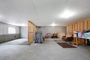 705 160th Ln NW, Andover, MN 55304 - Photo 31