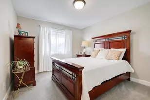 705 160th Ln NW, Andover, MN 55304 - Photo 25