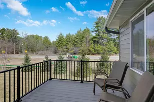 705 160th Ln NW, Andover, MN 55304 - Photo 33