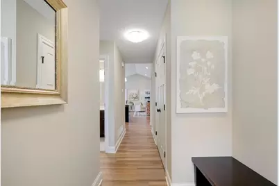 705 160th Lane NW, Andover, MN 55304 - Photo 5