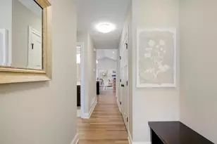 705 160th Ln NW, Andover, MN 55304 - Photo 5