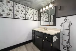 599 10 1/2 Ave, Almena, WI 54805 - Photo 23