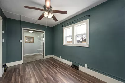 599 10 1/2 Avenue, Almena, WI 54805 - Photo 31