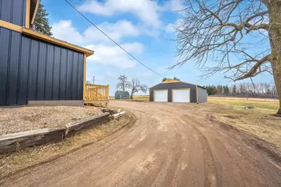 599 10 1/2 Avenue, Almena, WI 54805 - Photo 3