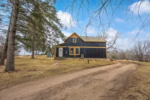 599 10 1/2 Ave, Almena, WI 54805 - Photo 15