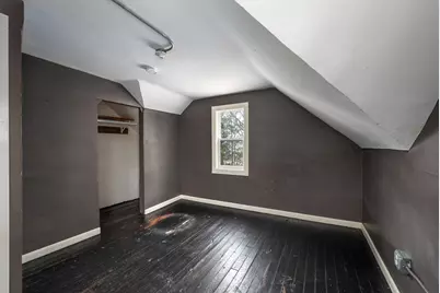 599 10 1/2 Avenue, Almena, WI 54805 - Photo 35