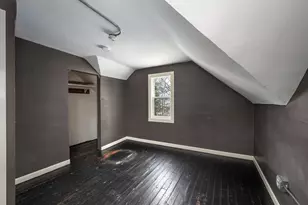 599 10 1/2 Ave, Almena, WI 54805 - Photo 35